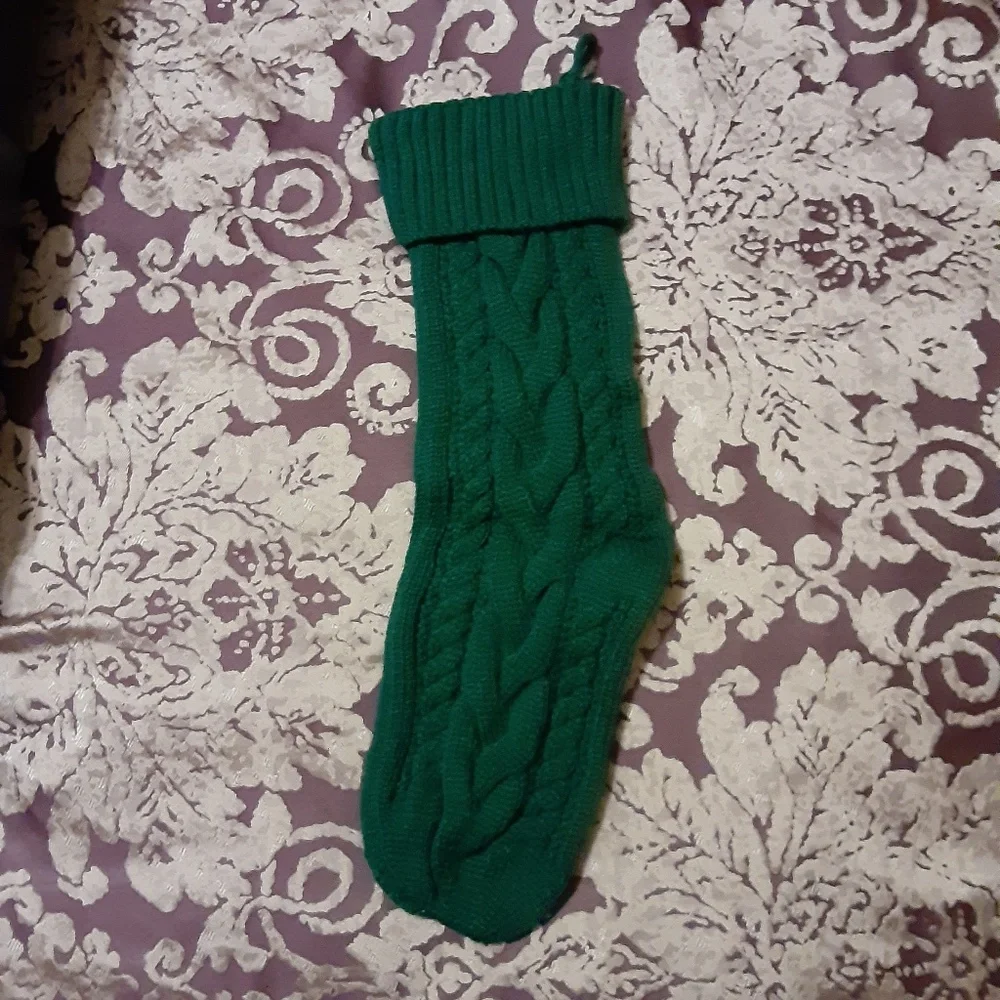 KaKaPops nwot christmas